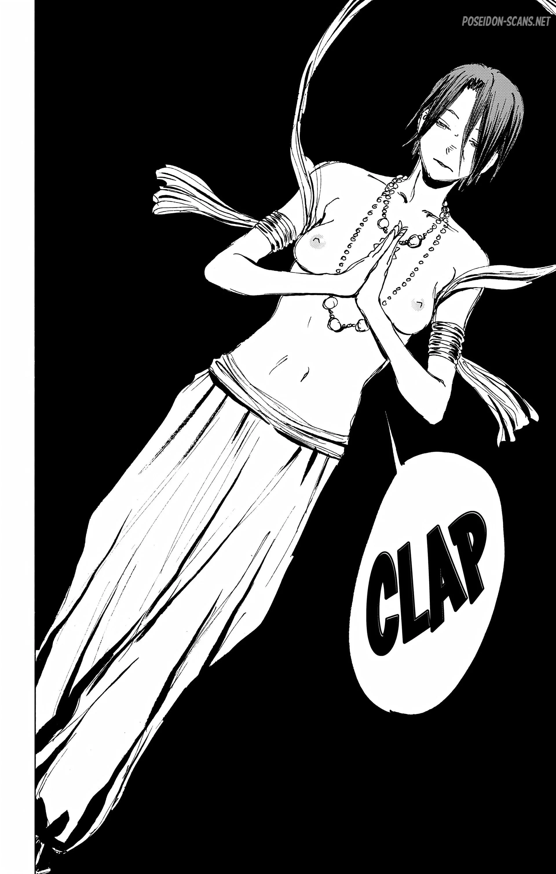Chapter Image 334