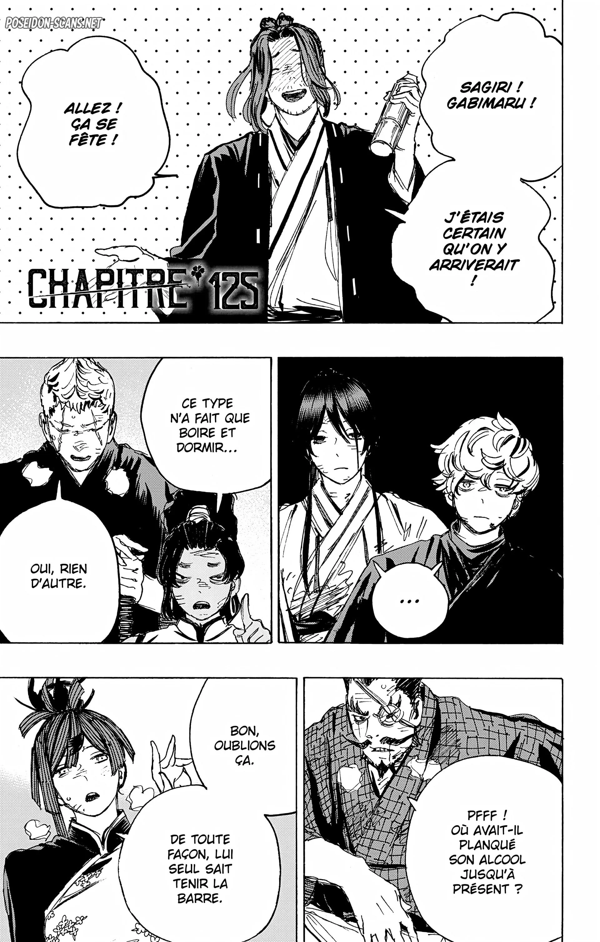 Chapter Image 112