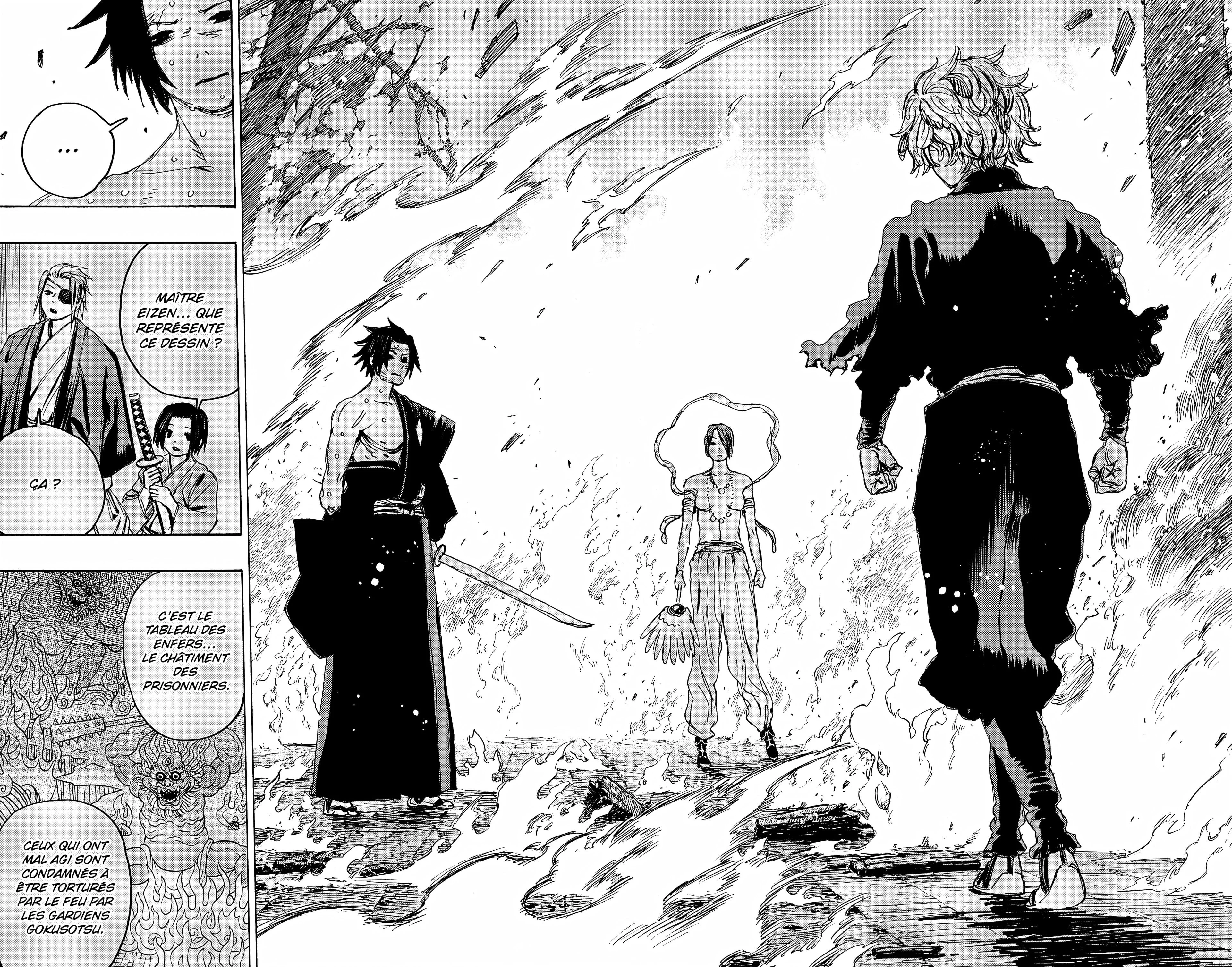 Chapter Image 186