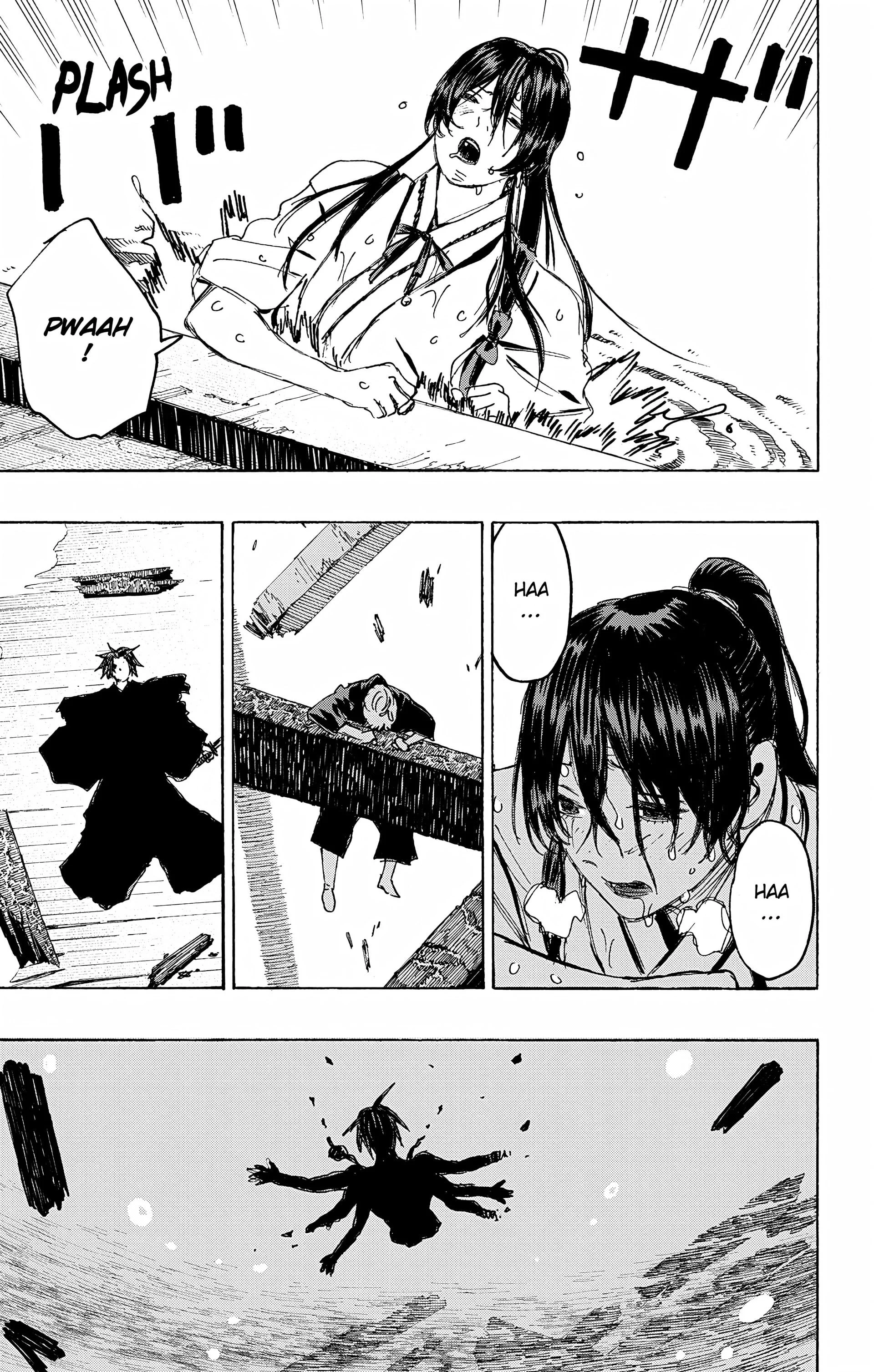 Chapter Image 186