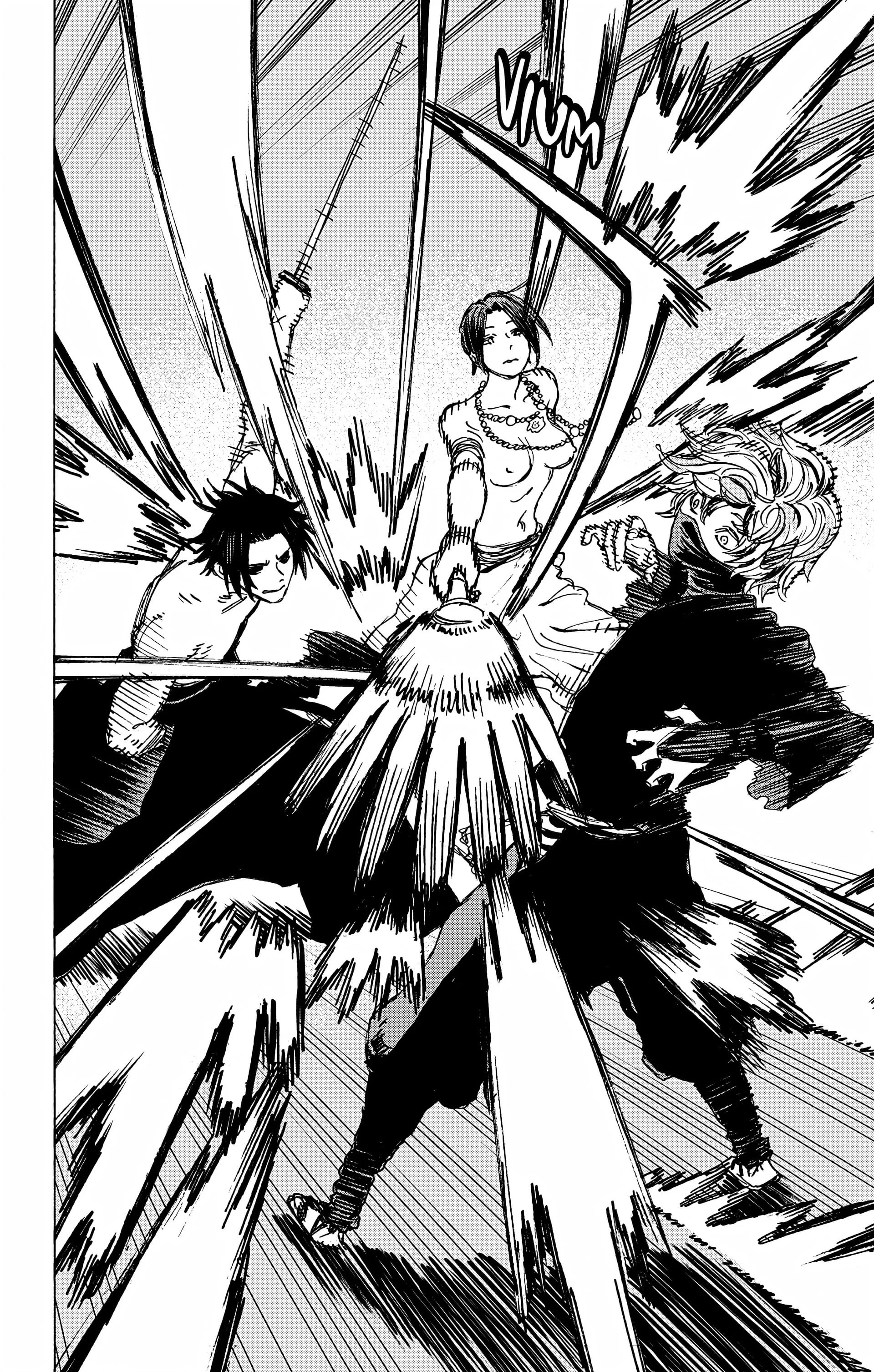 Chapter Image 297