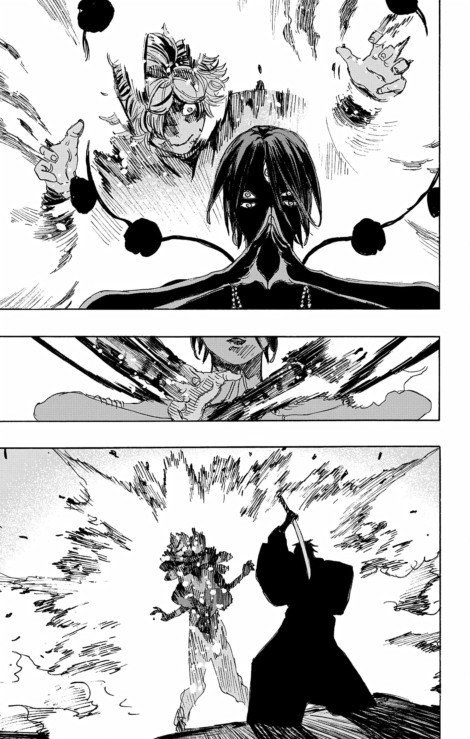 Chapter Image 38