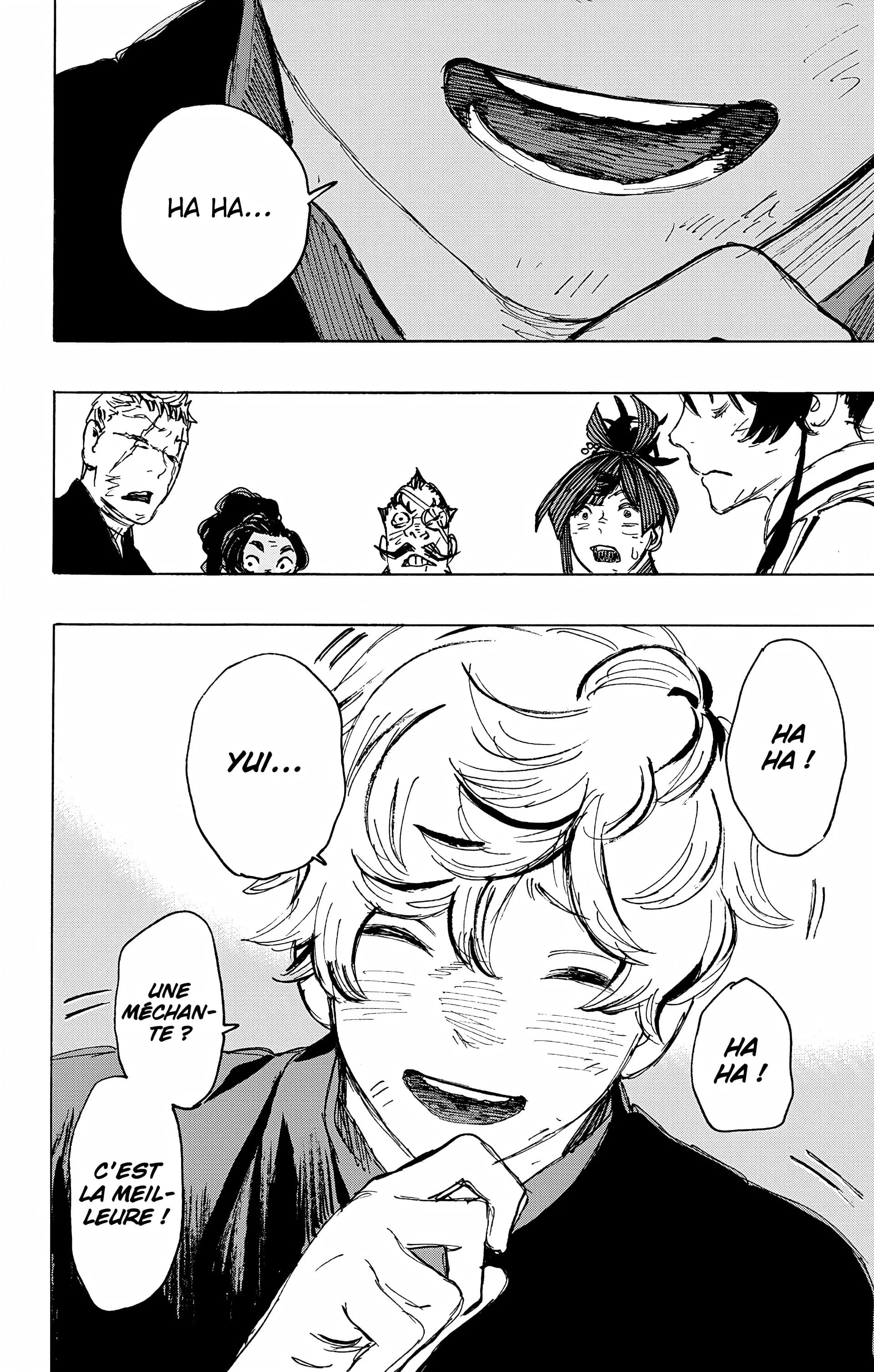 Chapter Image 371