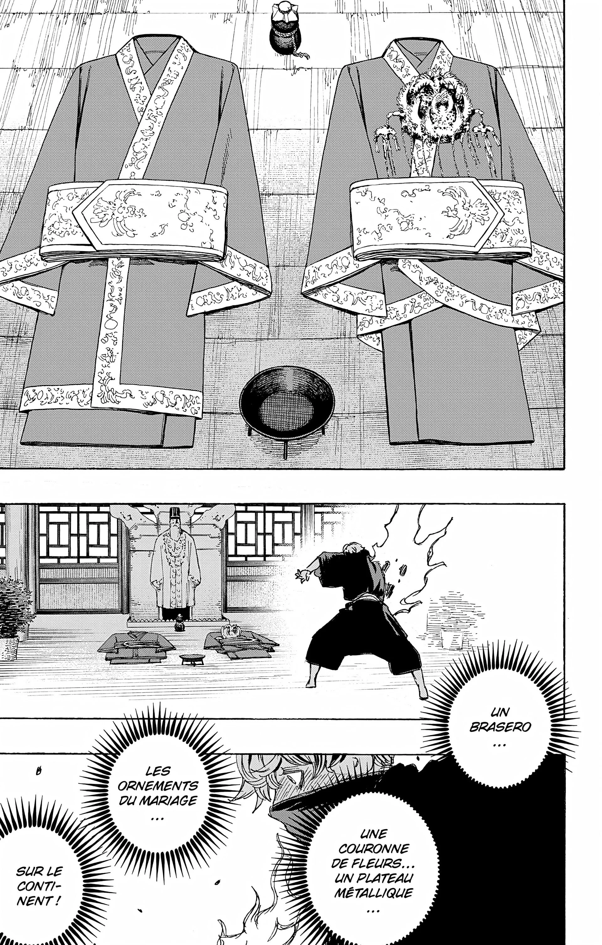 Chapter Image 704