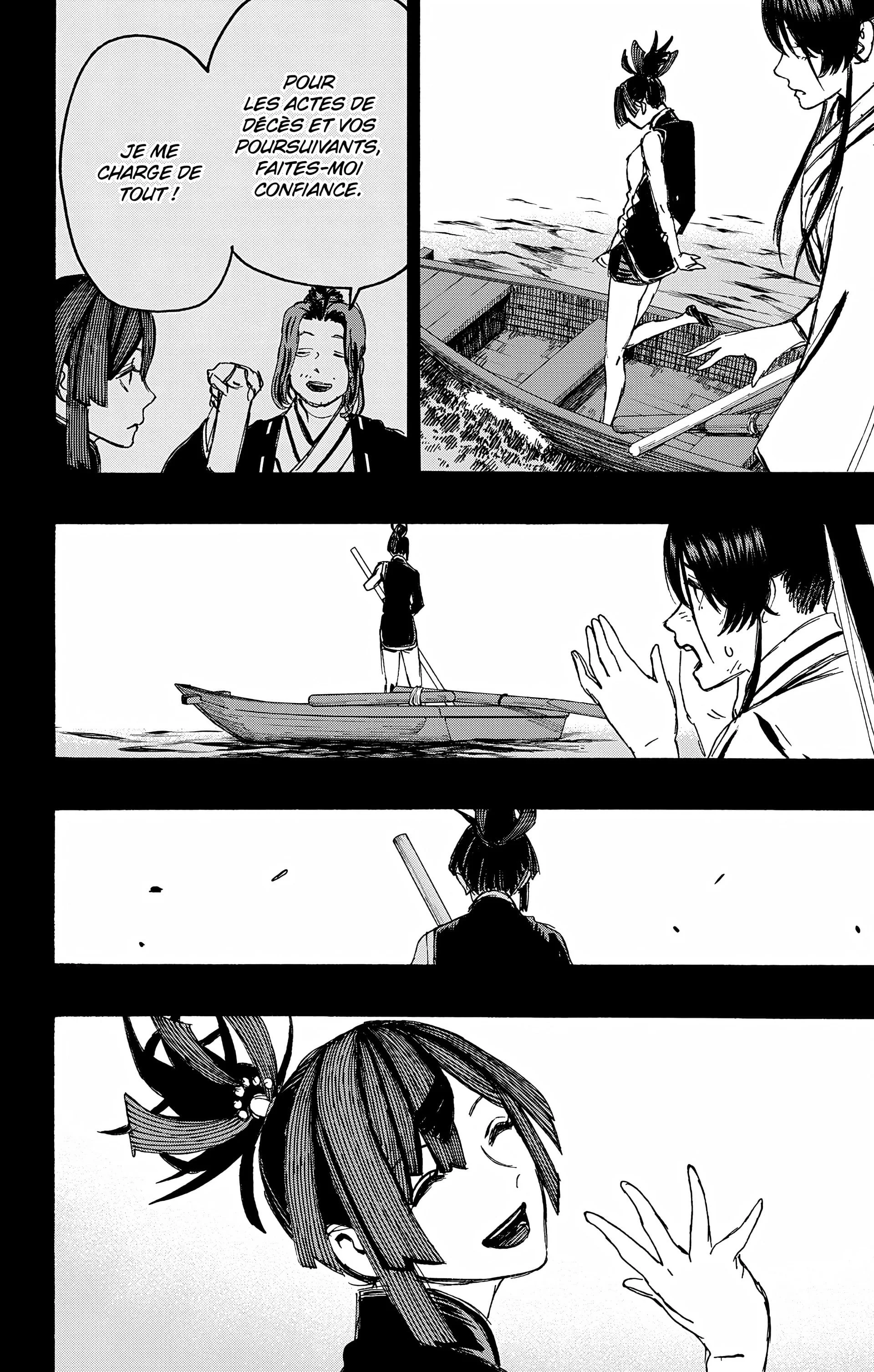 Chapter Image 149