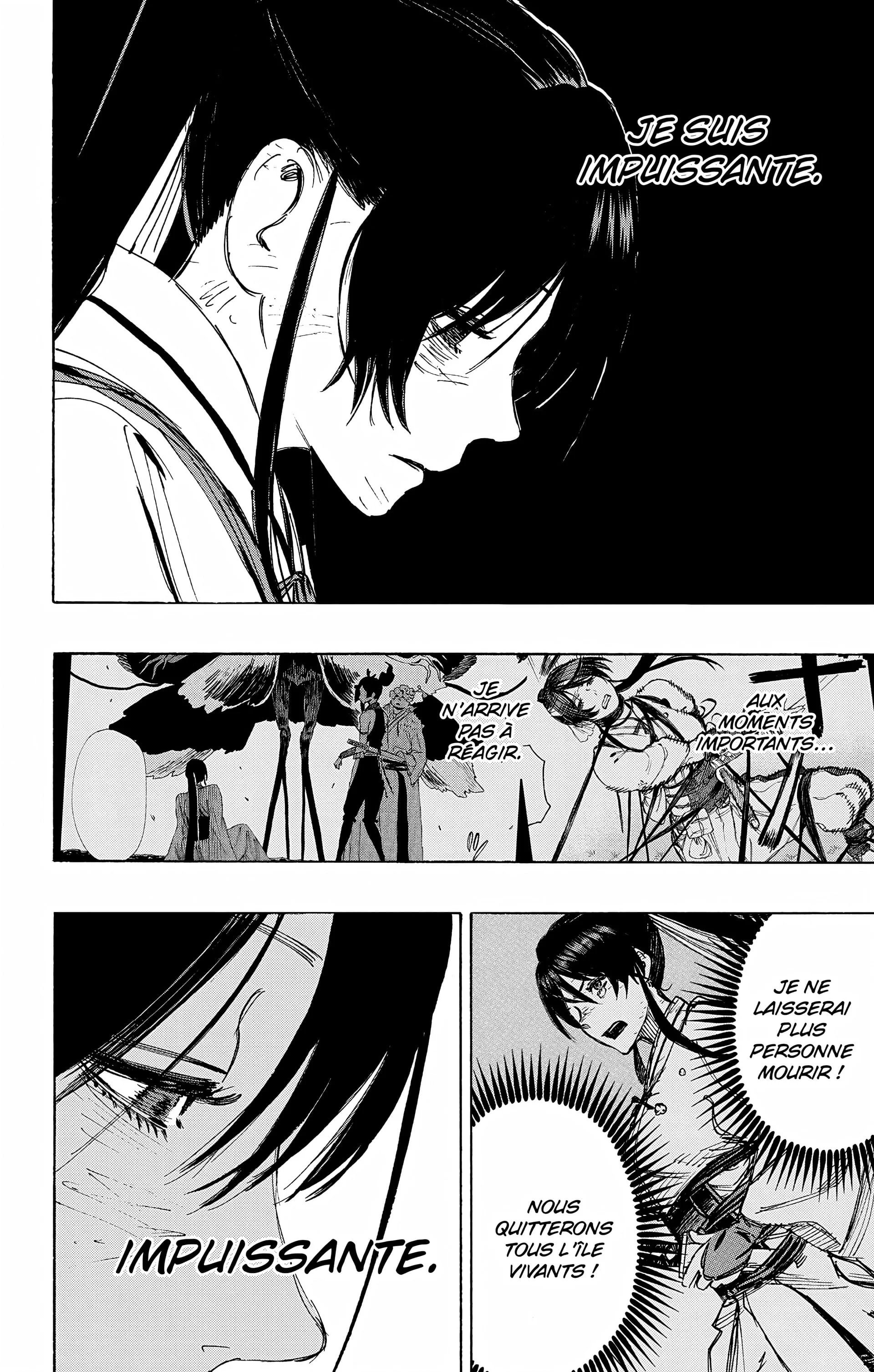 Chapter Image 519