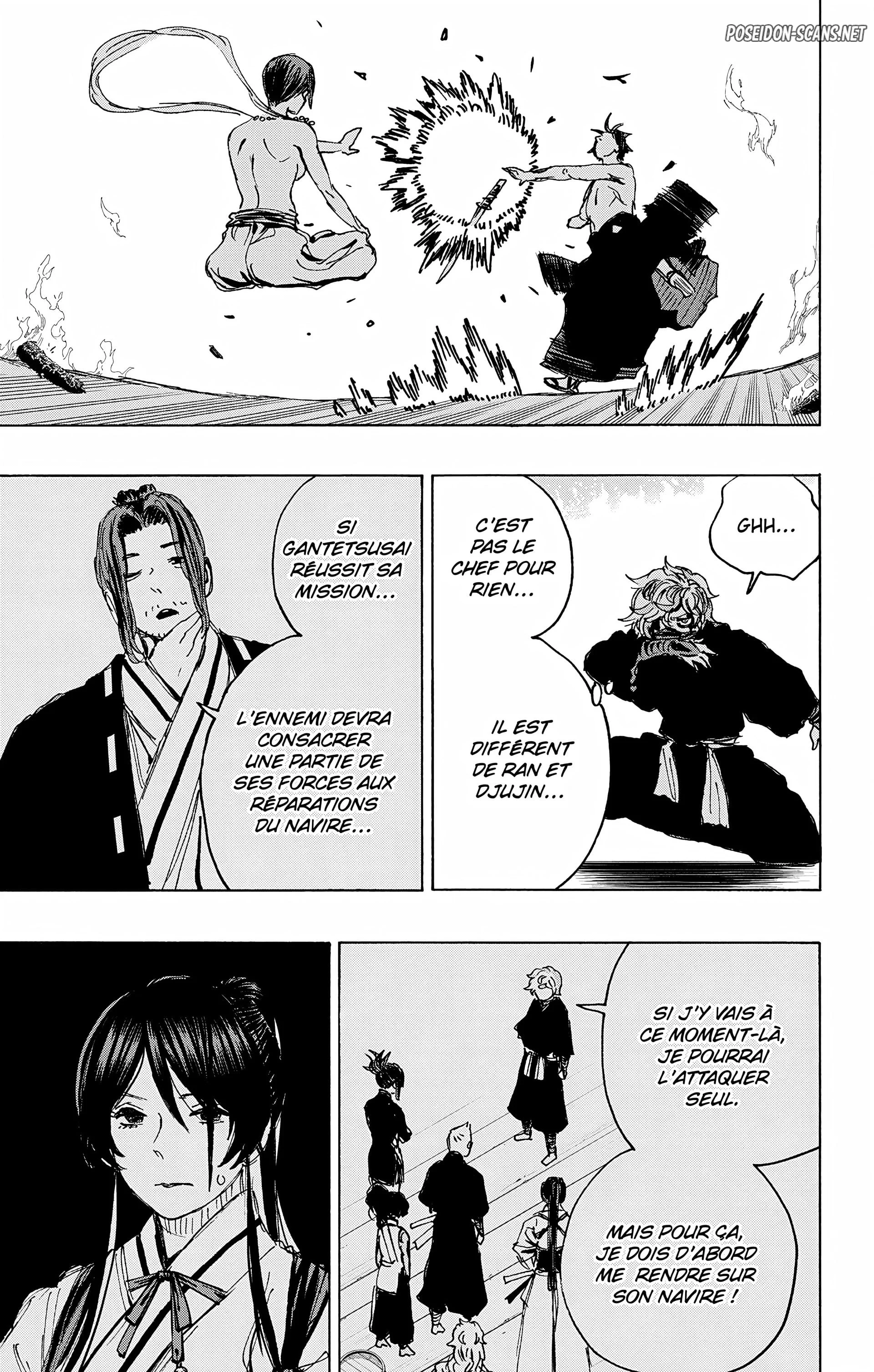 Chapter Image 556