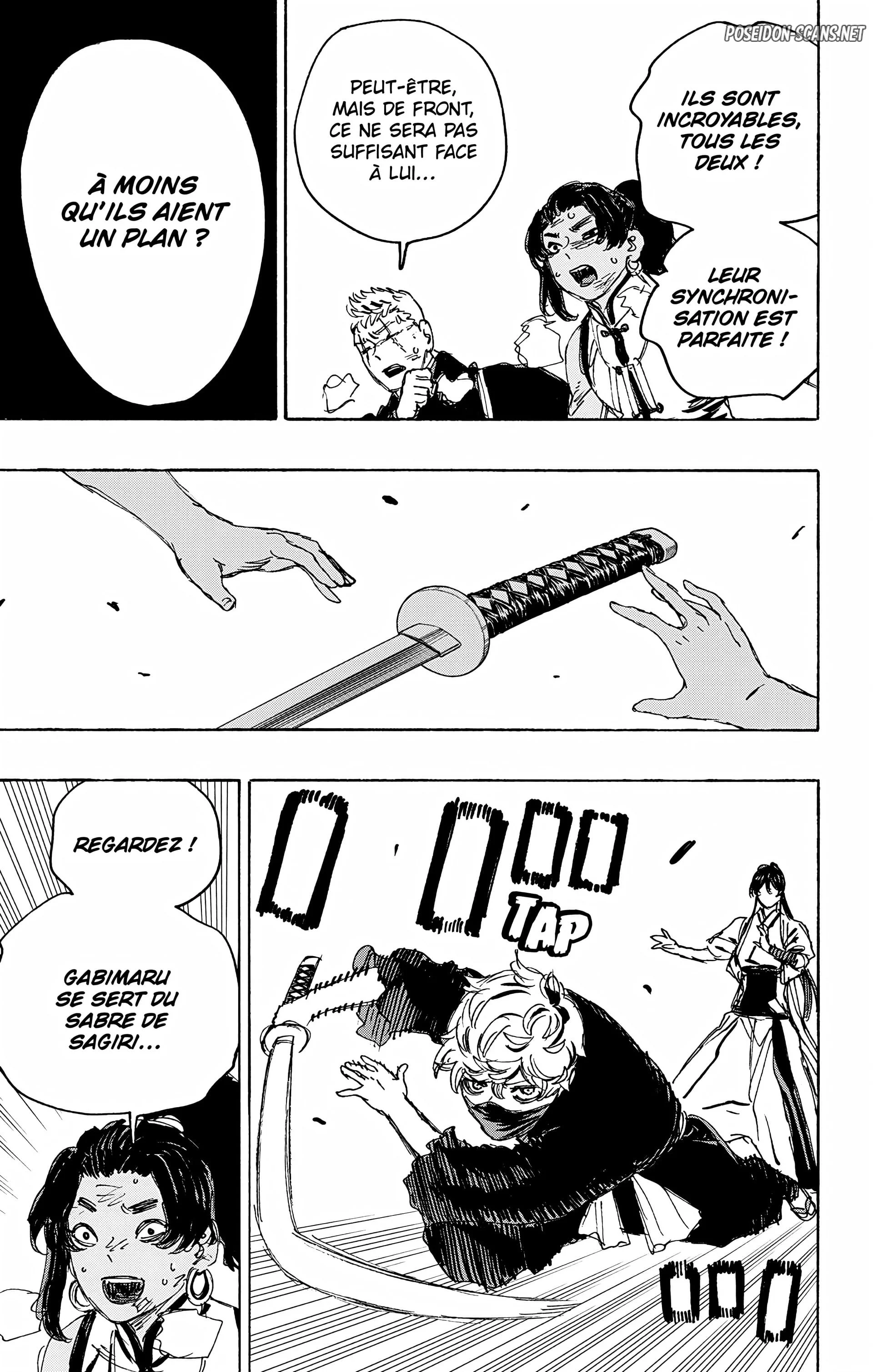 Chapter Image 112