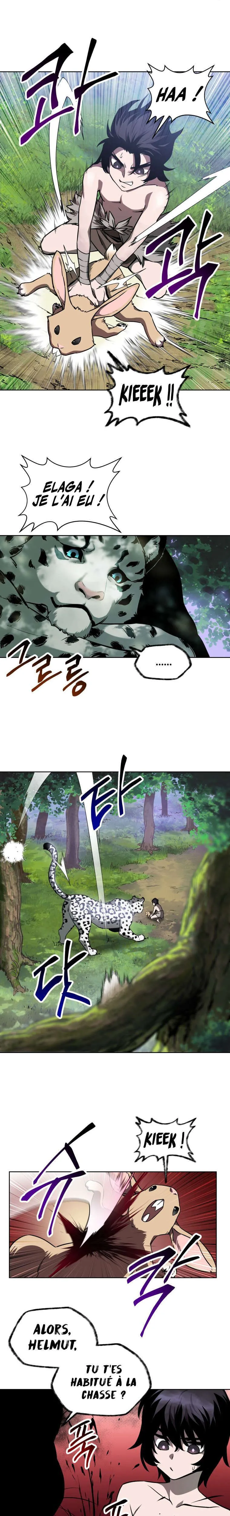 Chapter Image 593