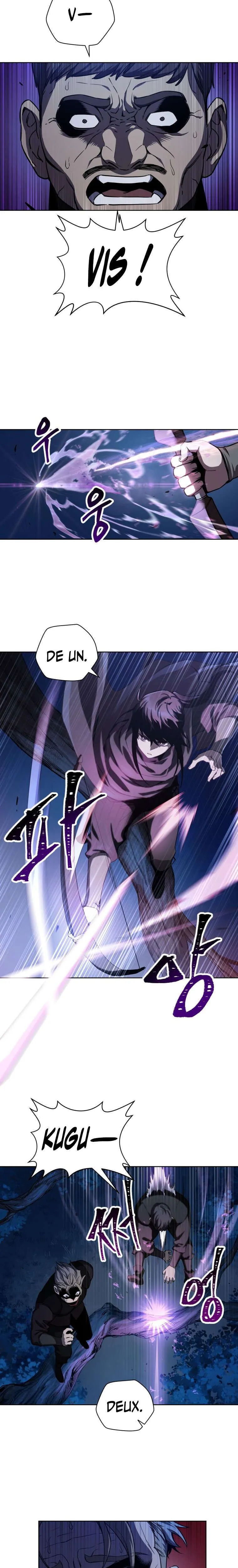 Chapter Image 149