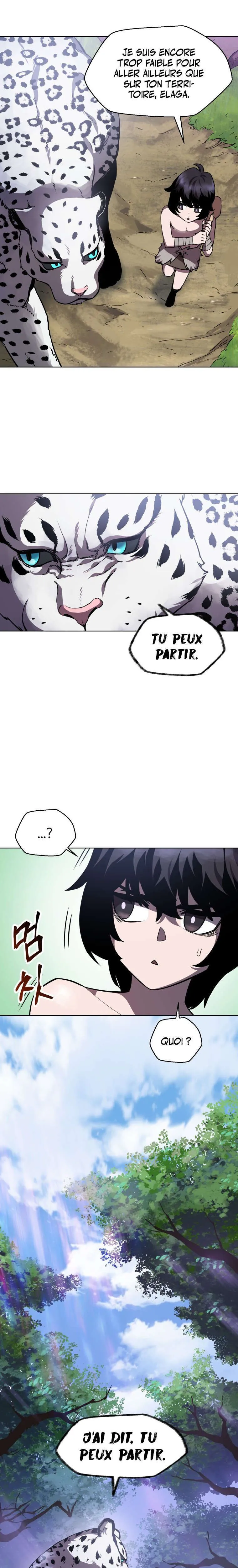 Chapter Image 741