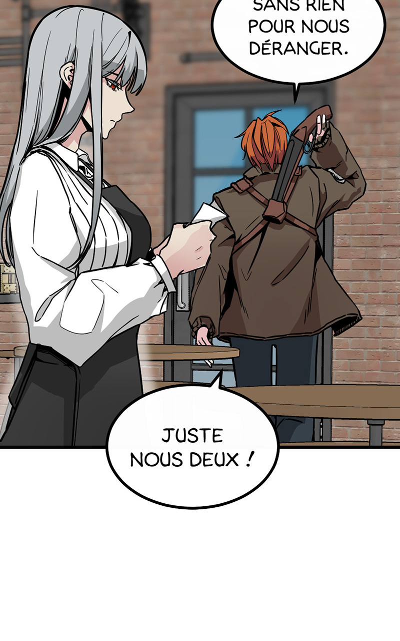 Chapter Image 926