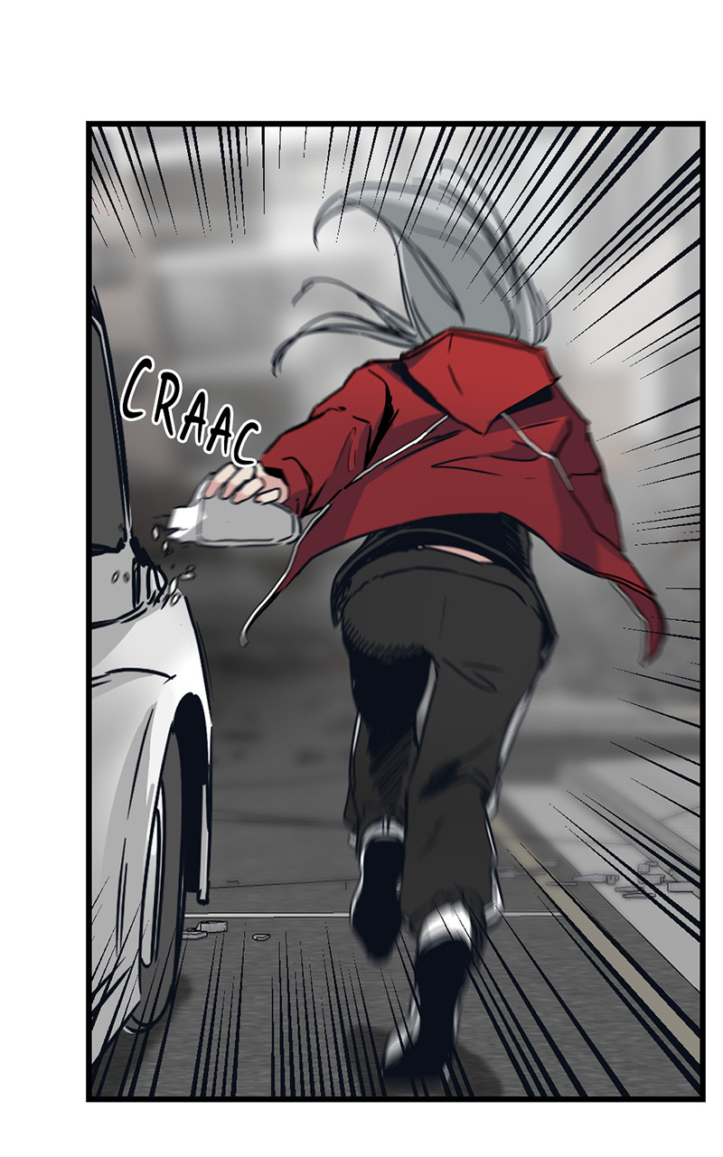 Chapter Image 667