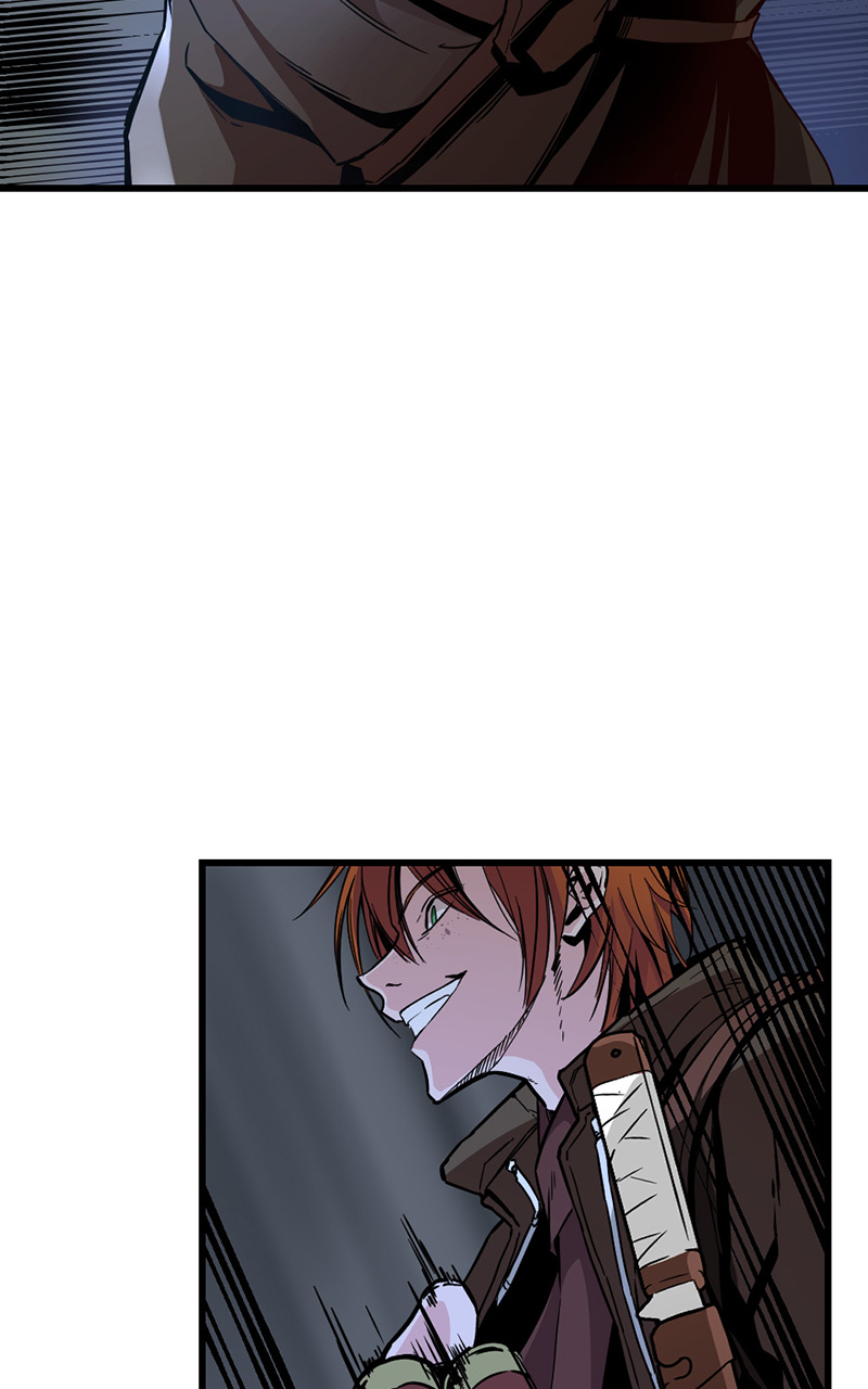 Chapter Image 482