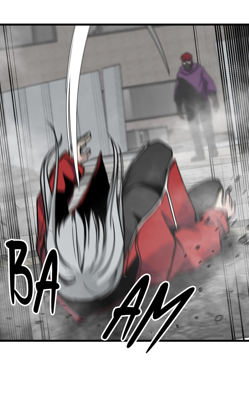 Chapter Image 963