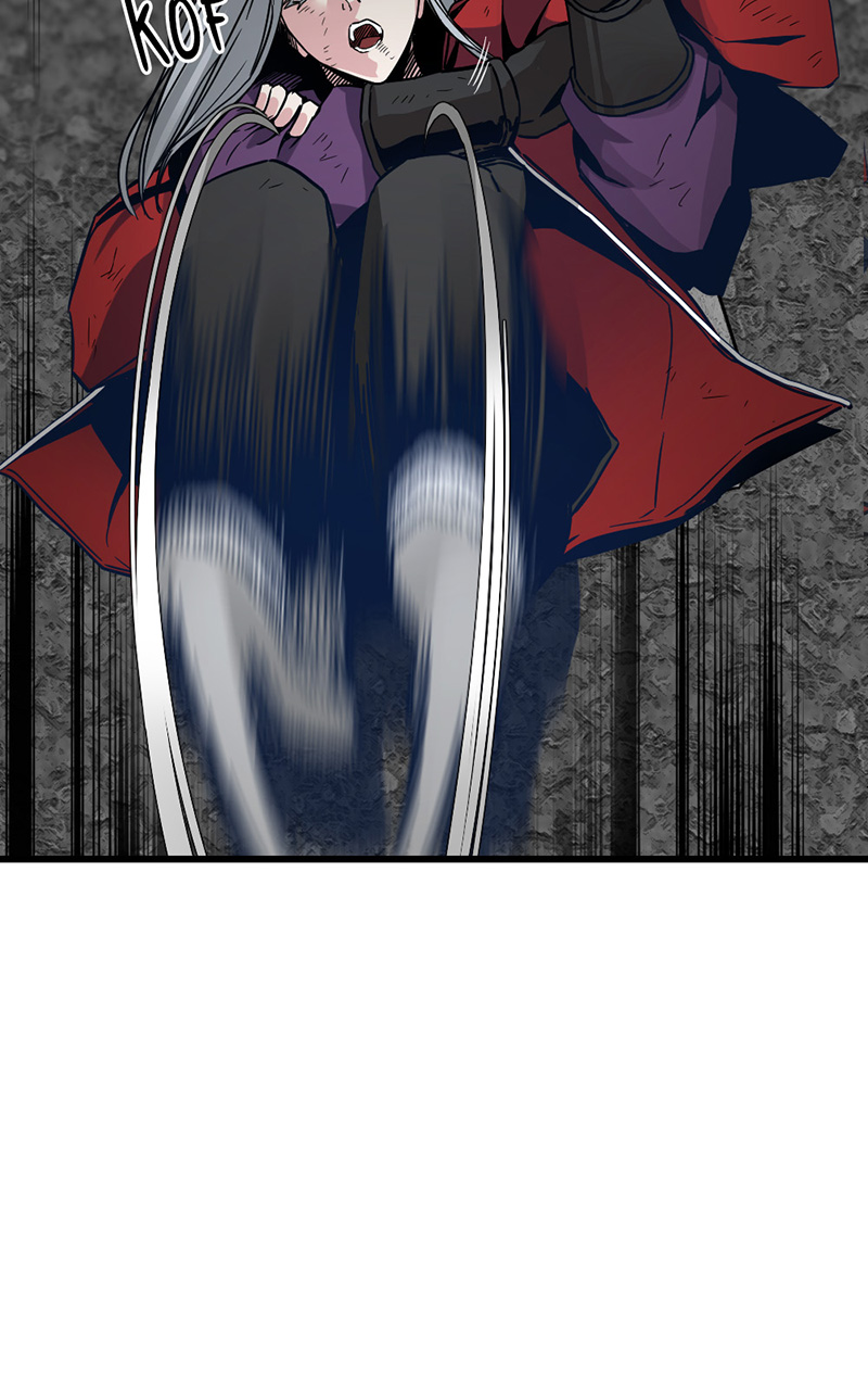 Chapter Image 297
