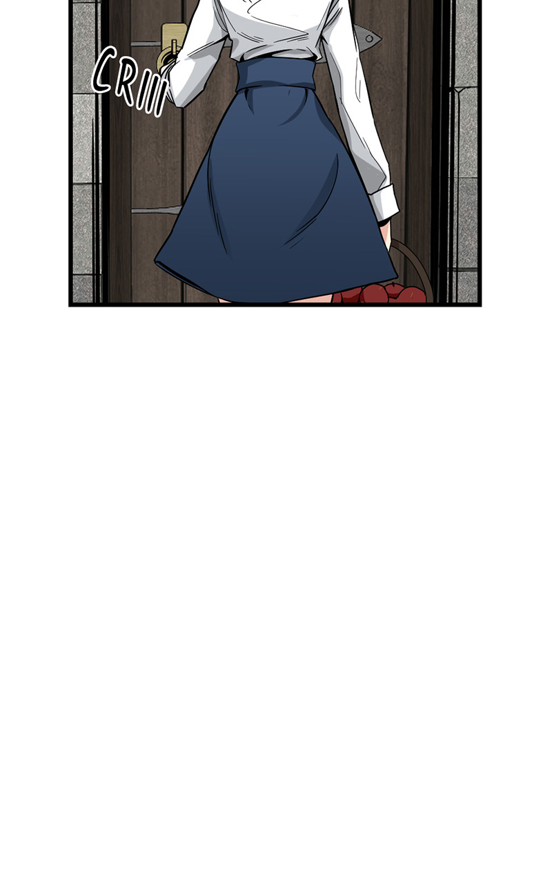 Chapter Image 38