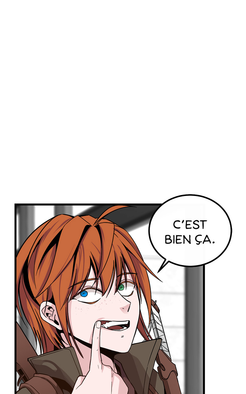 Chapter Image 963