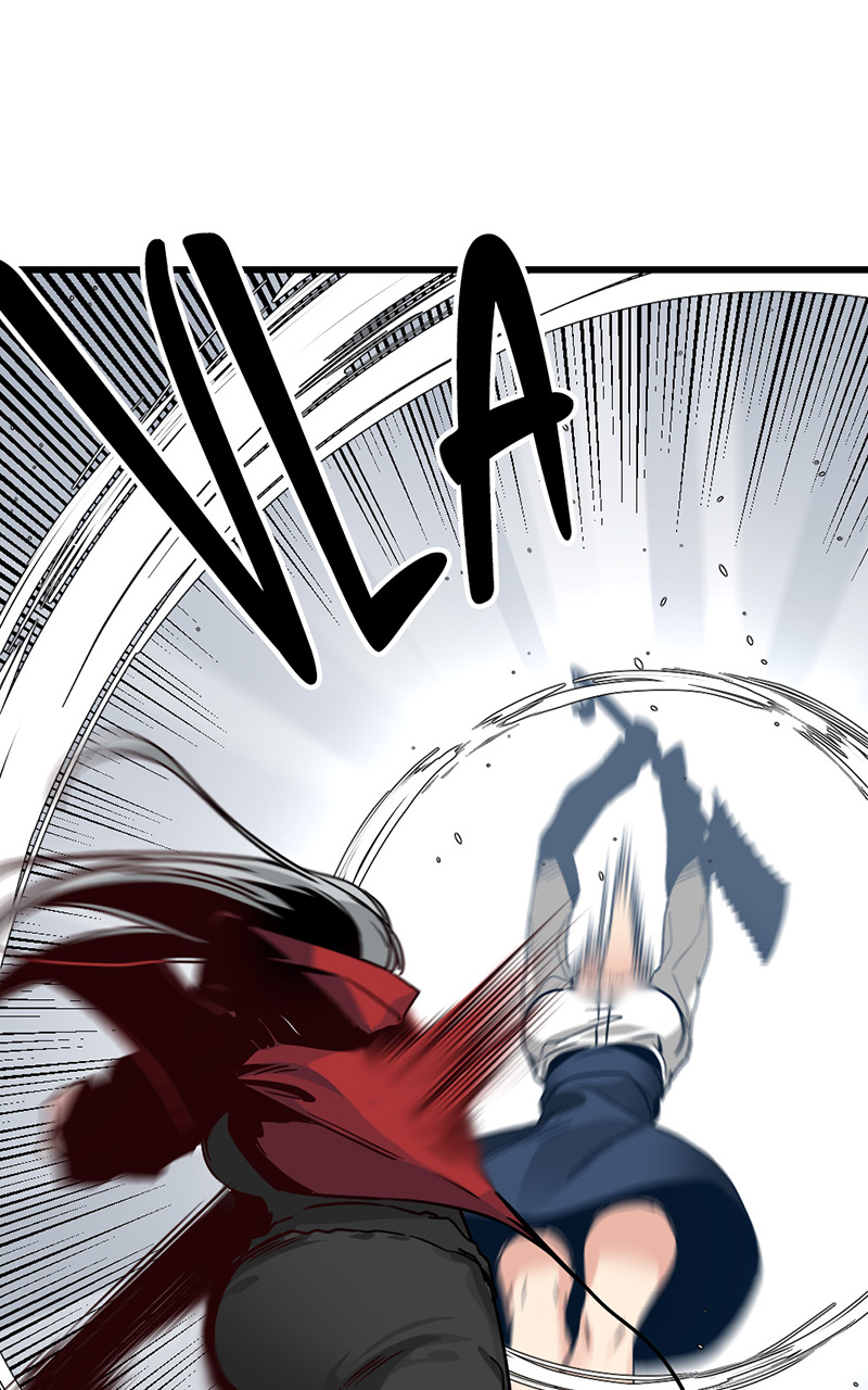 Chapter Image 741