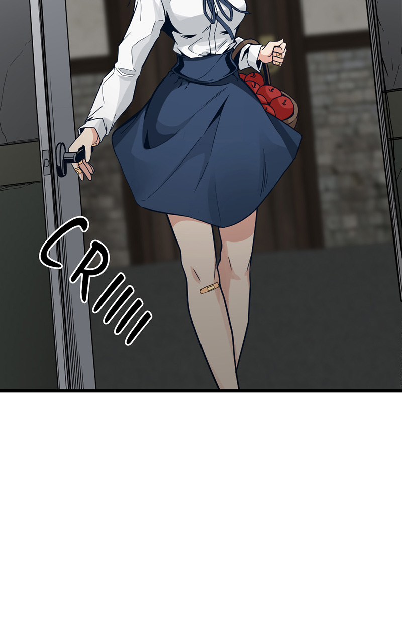 Chapter Image 75