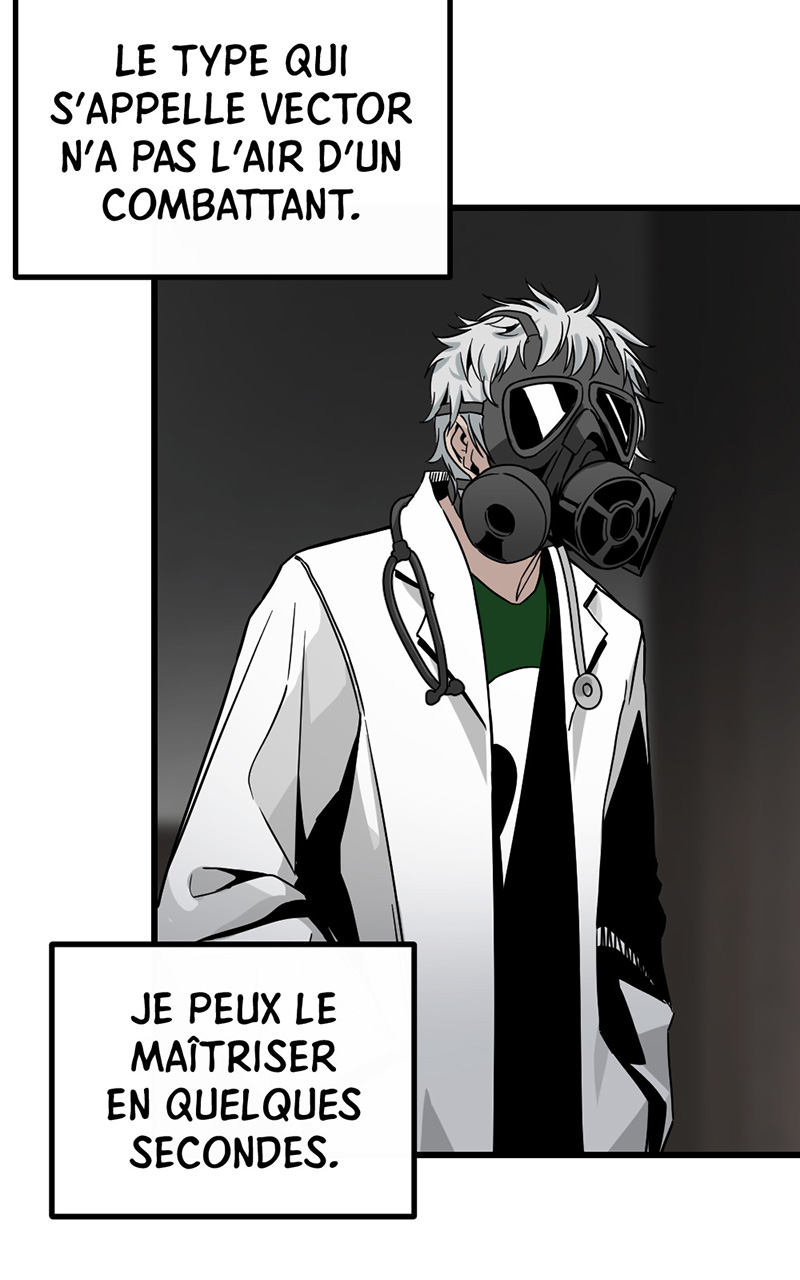 Chapter Image 852