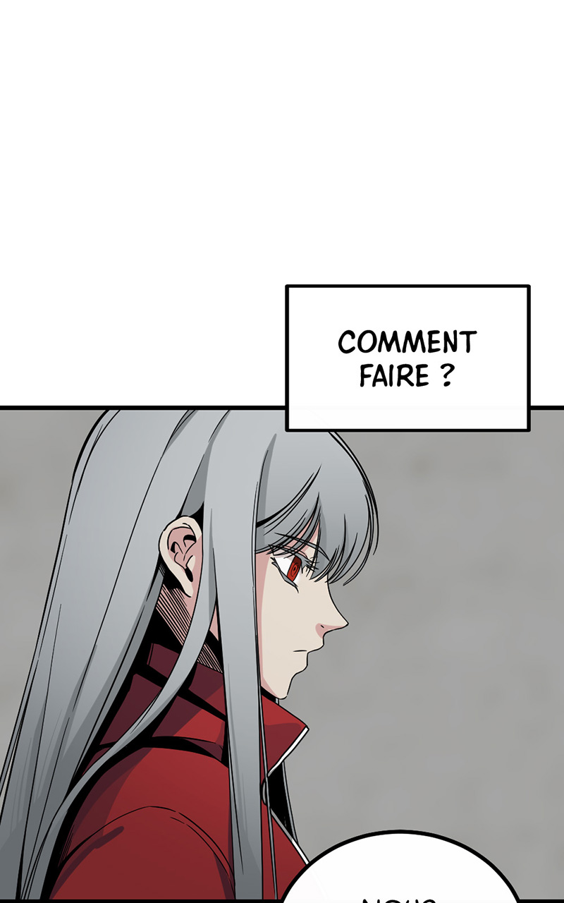 Chapter Image 963