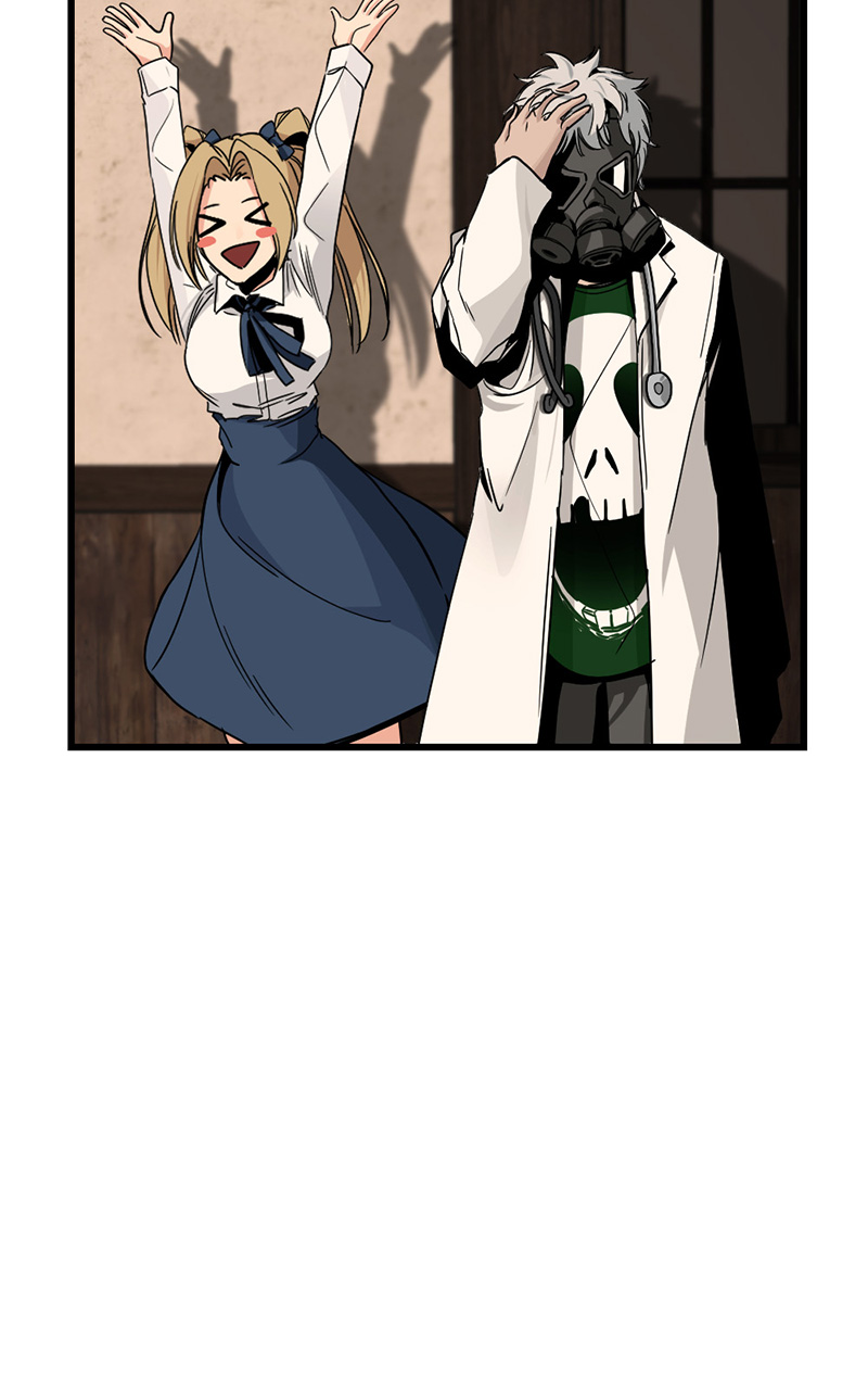 Chapter Image 741