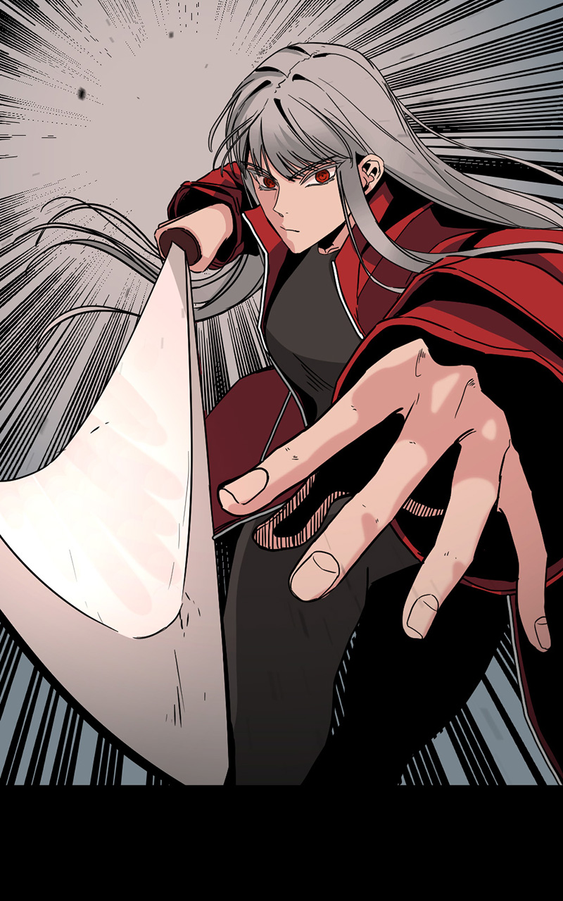 Chapter Image 593
