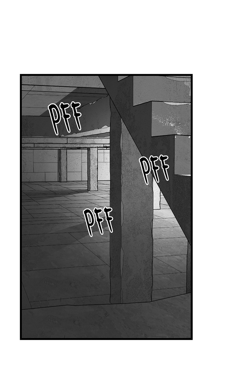 Chapter Image 75