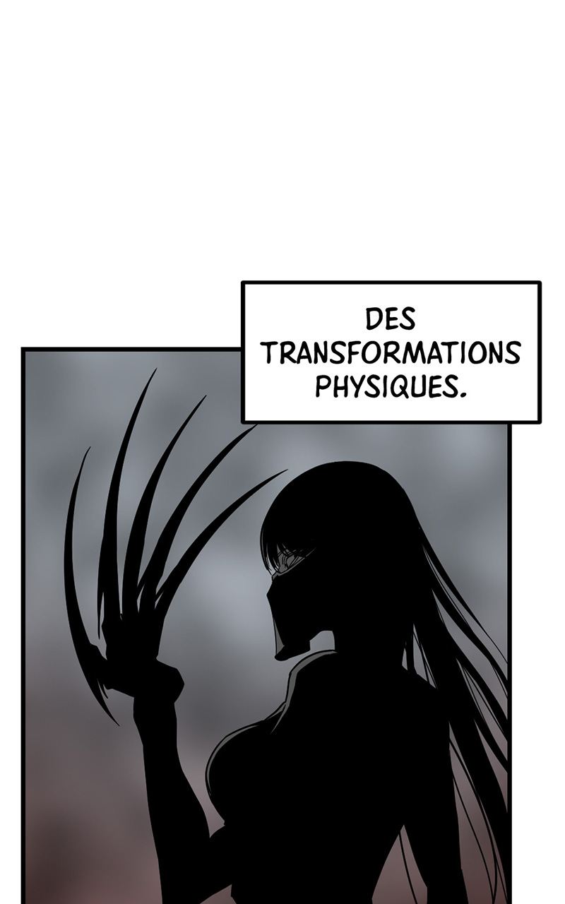 Chapter Image 926
