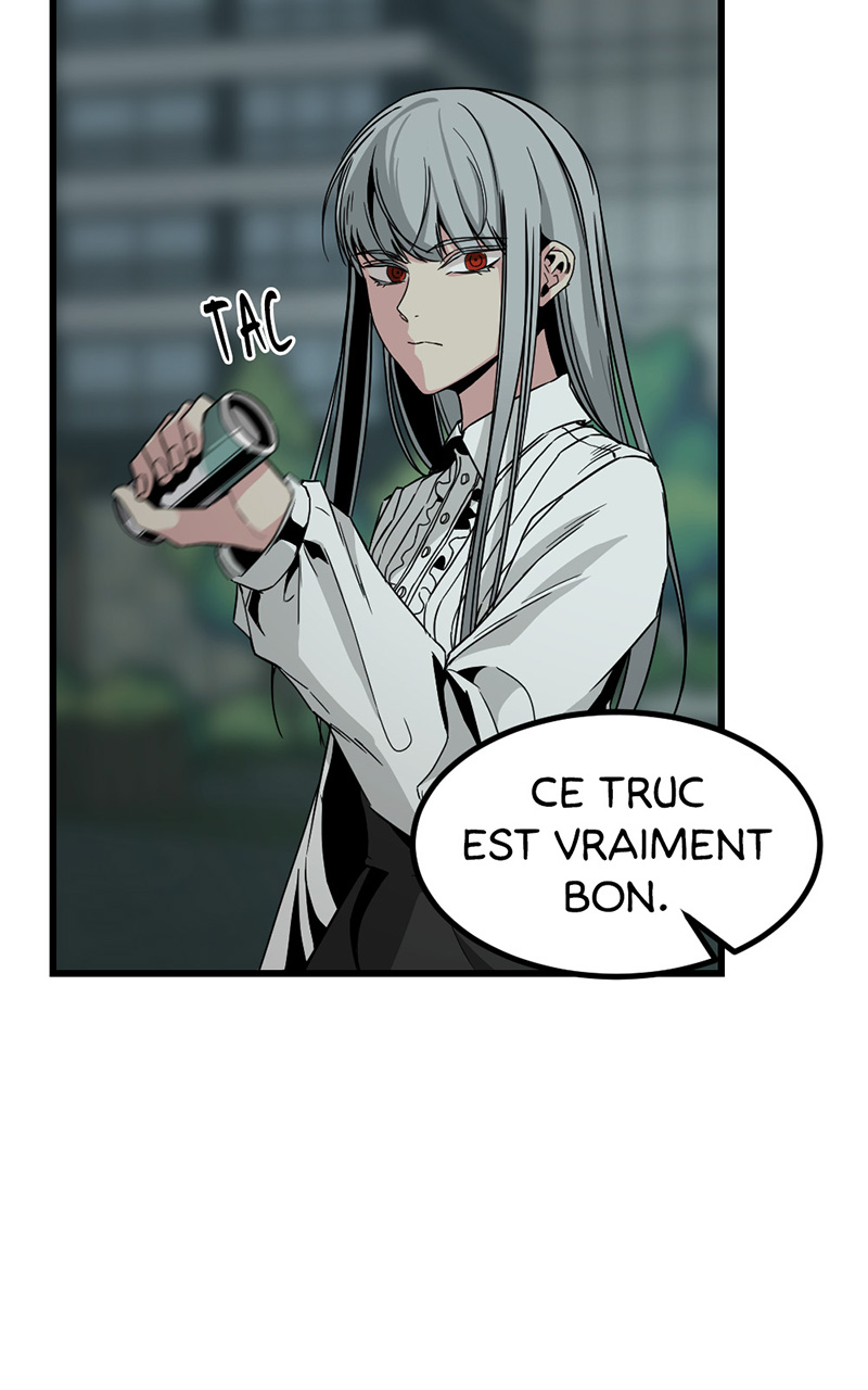 Chapter Image 963