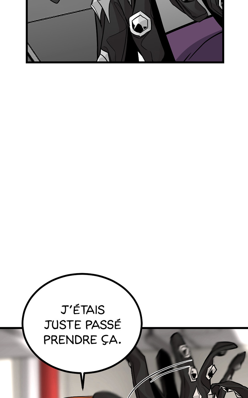 Chapter Image 149
