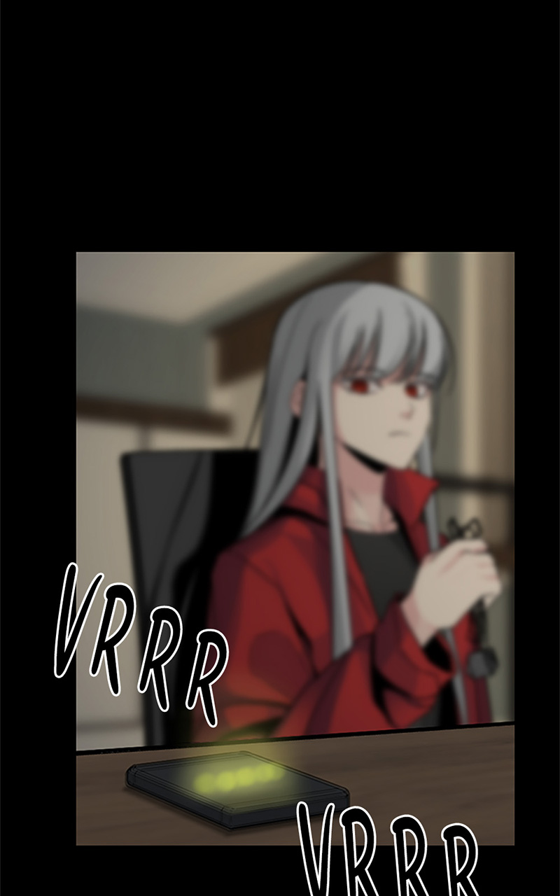 Chapter Image 963