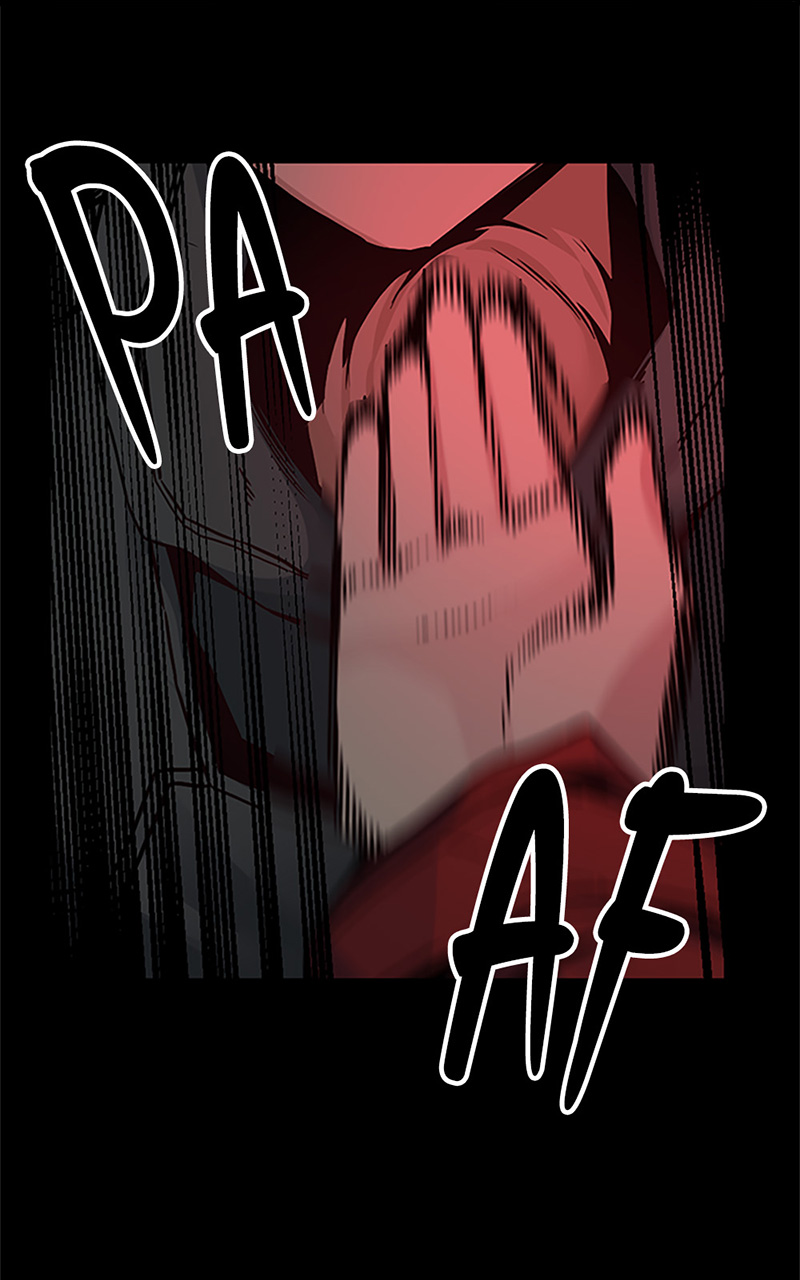 Chapter Image 38