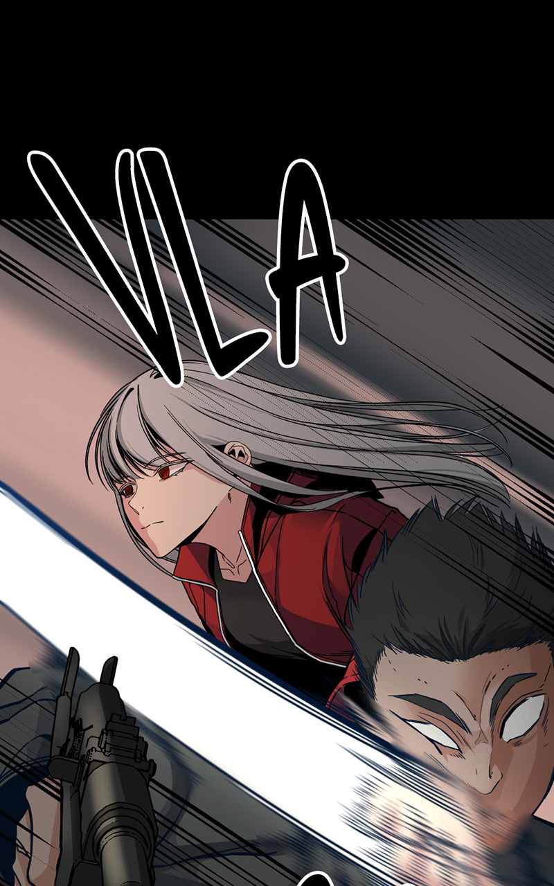 Chapter Image 963