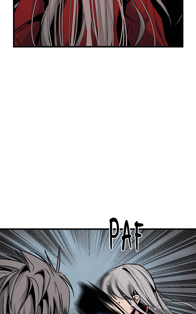 Chapter Image 408
