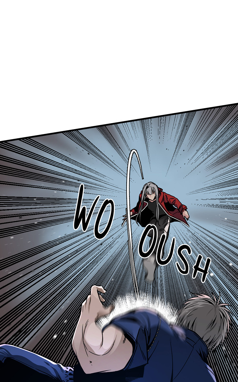 Chapter Image 778