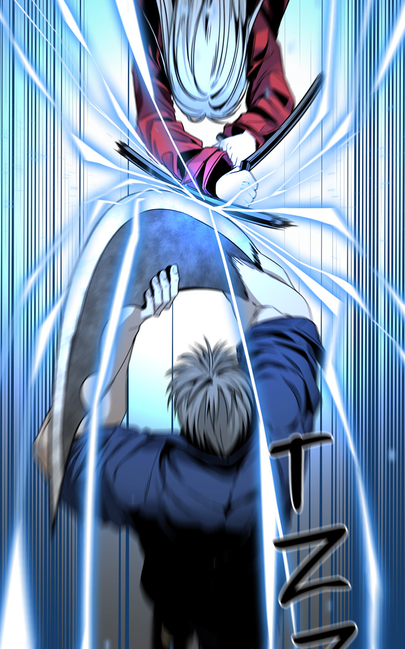 Chapter Image 334