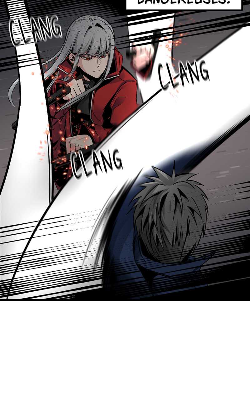 Chapter Image 556