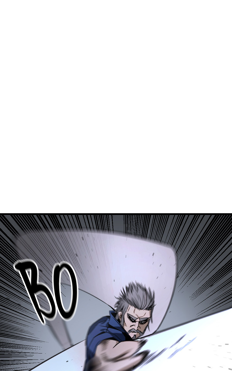 Chapter Image 482