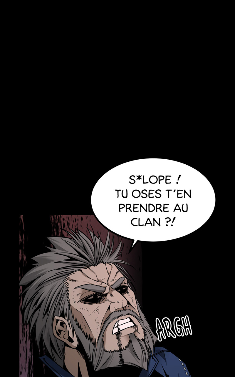 Chapter Image 815