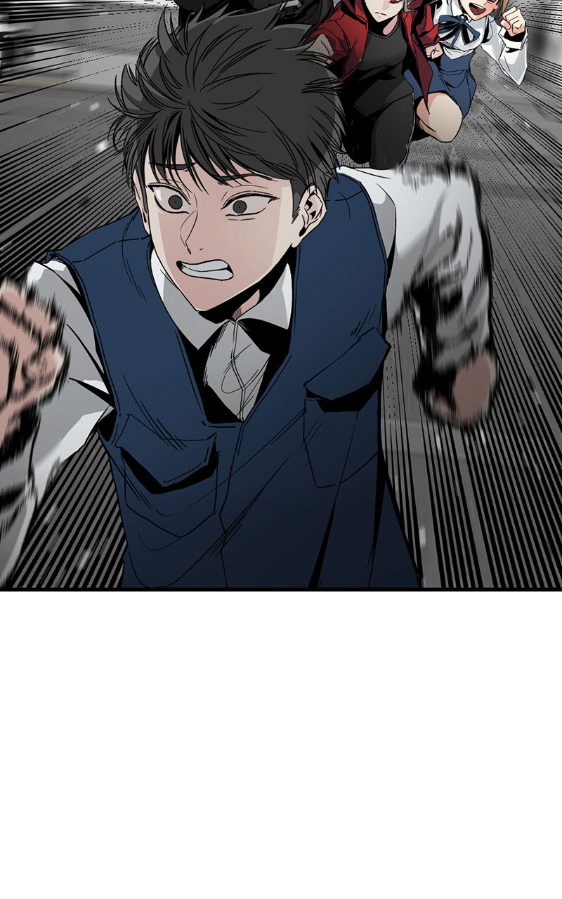 Chapter Image 38