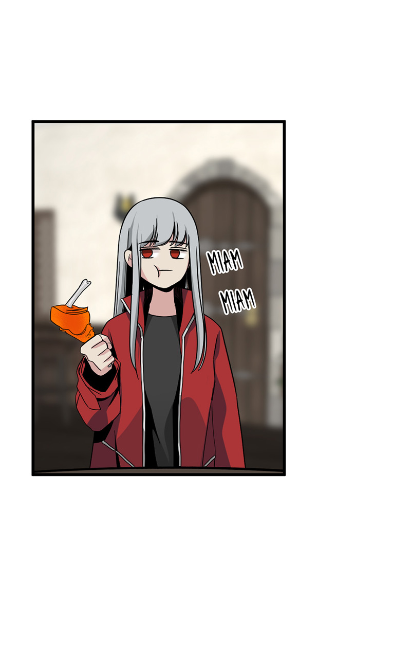 Chapter Image 963