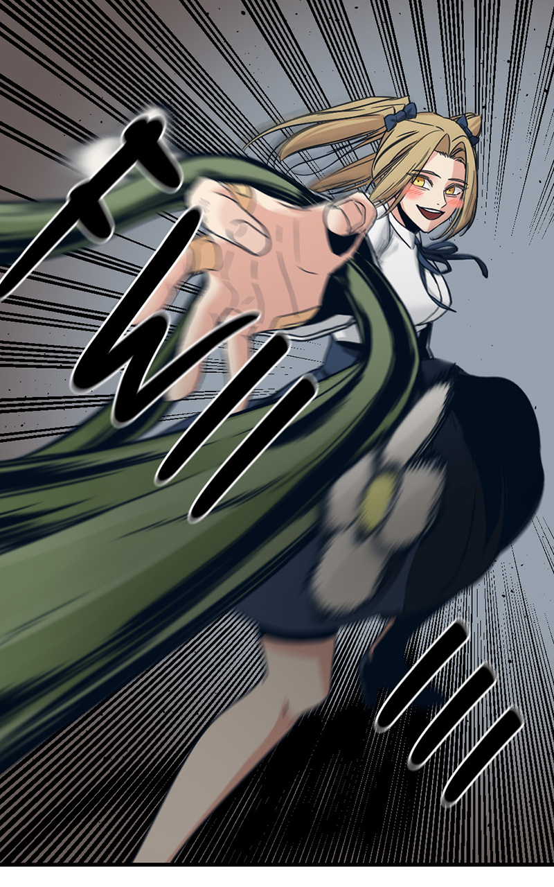 Chapter Image 482