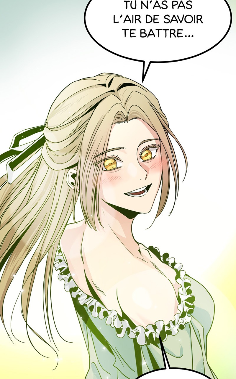 Chapter Image 38