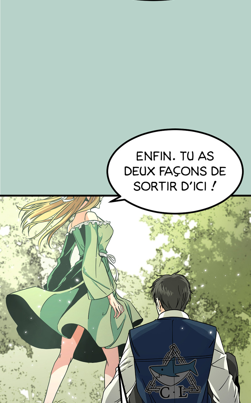 Chapter Image 963