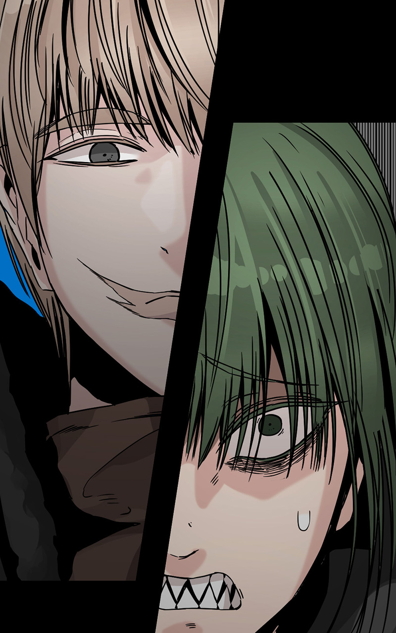 Chapter Image 778