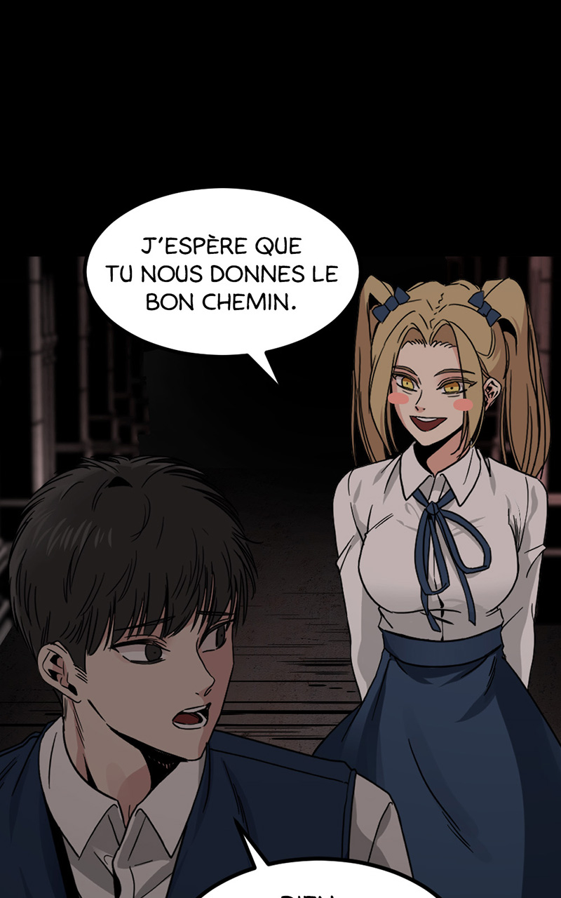 Chapter Image 741