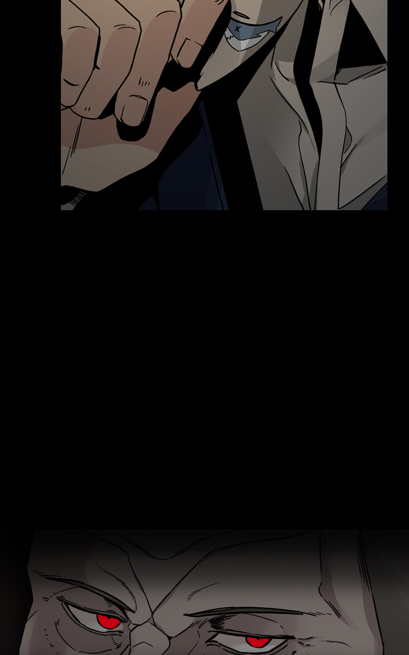 Chapter Image 75
