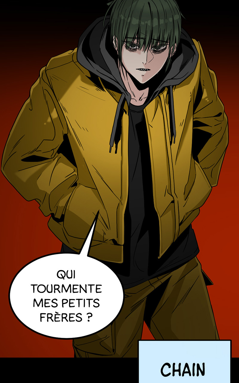 Chapter Image 667